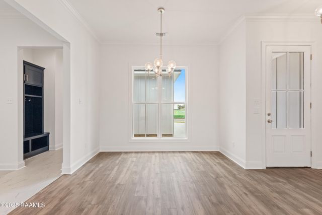 101 Gosling Way, Lafayette, LA 70507