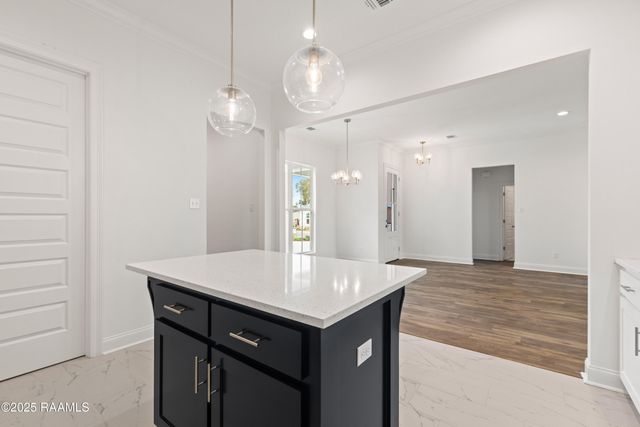 101 Gosling Way, Lafayette, LA 70507