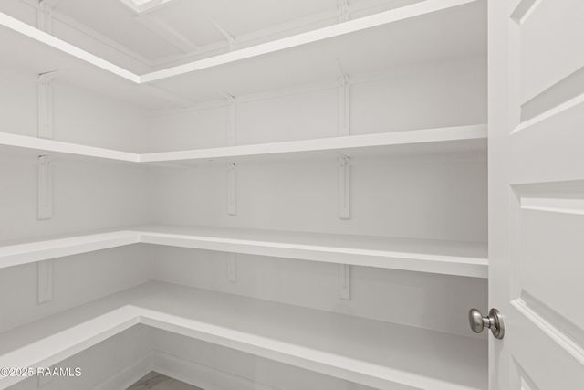 101 Gosling Way, Lafayette, LA 70507