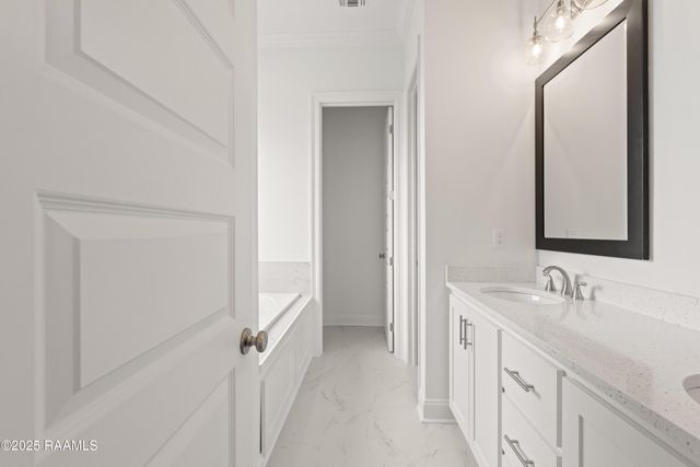 101 Gosling Way, Lafayette, LA 70507