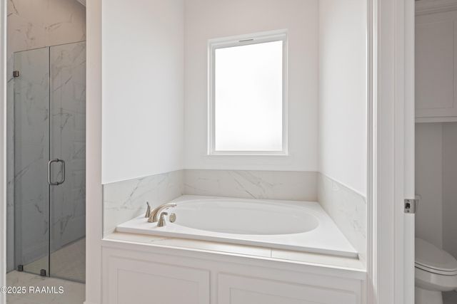 101 Gosling Way, Lafayette, LA 70507