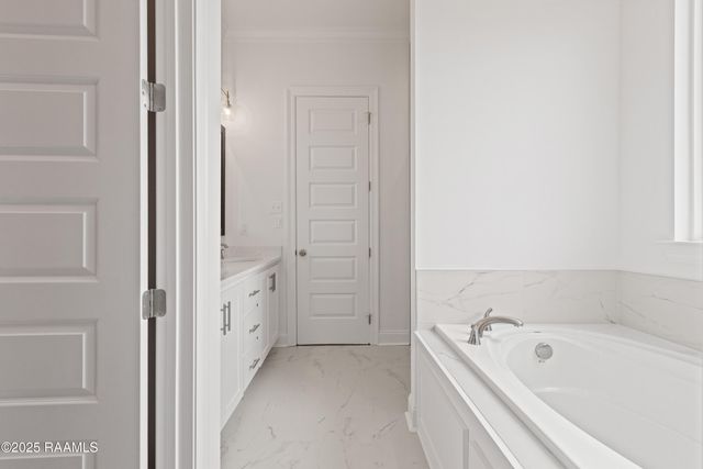 101 Gosling Way, Lafayette, LA 70507