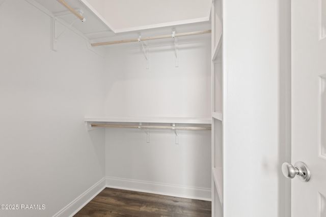 101 Gosling Way, Lafayette, LA 70507