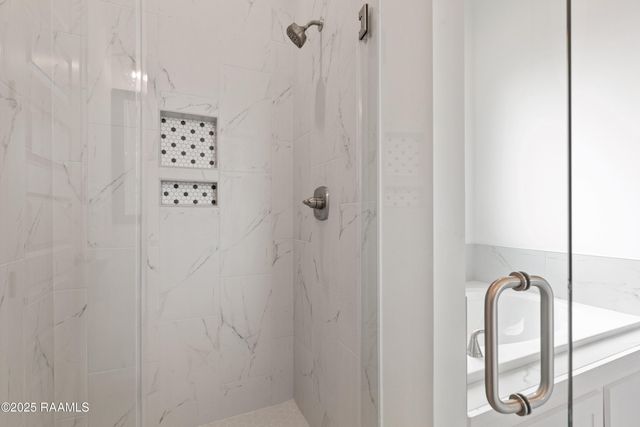 101 Gosling Way, Lafayette, LA 70507