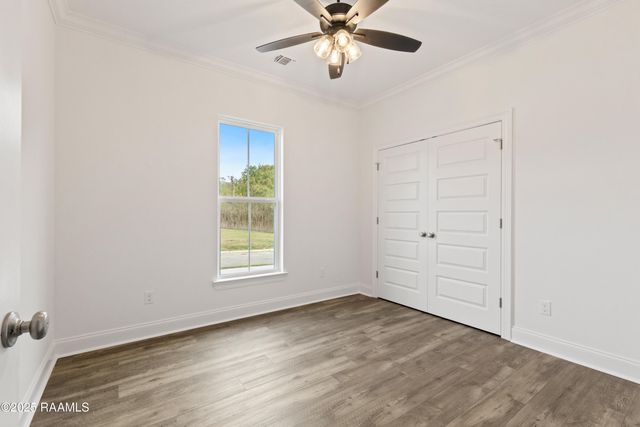 101 Gosling Way, Lafayette, LA 70507