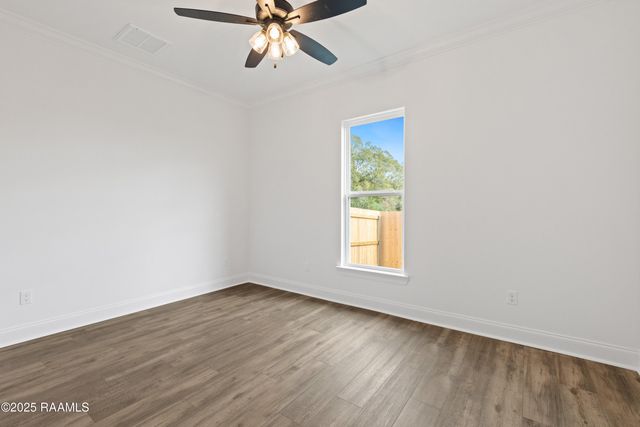 101 Gosling Way, Lafayette, LA 70507