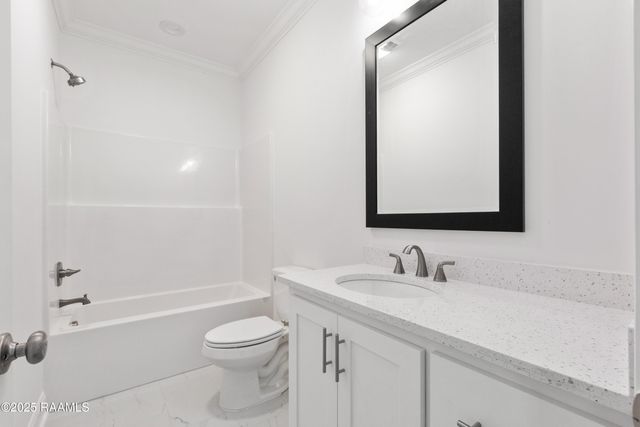 101 Gosling Way, Lafayette, LA 70507