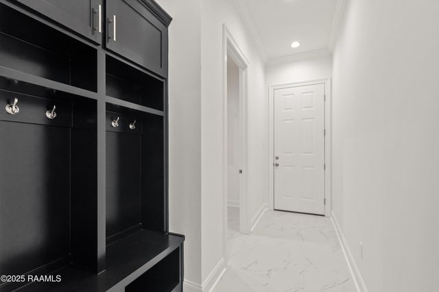 101 Gosling Way, Lafayette, LA 70507