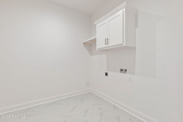 101 Gosling Way, Lafayette, LA 70507