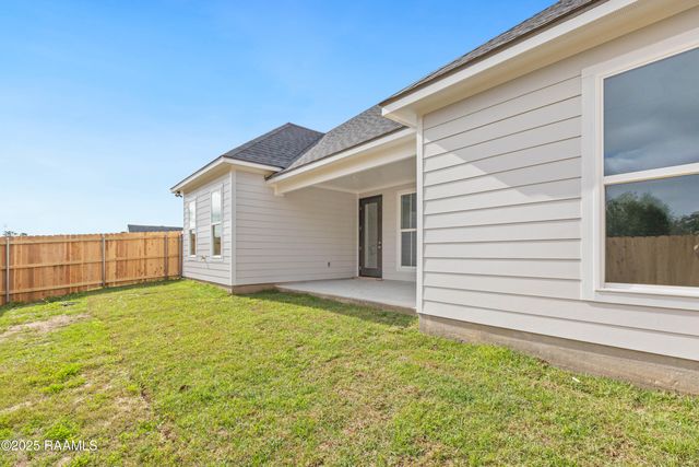 101 Gosling Way, Lafayette, LA 70507