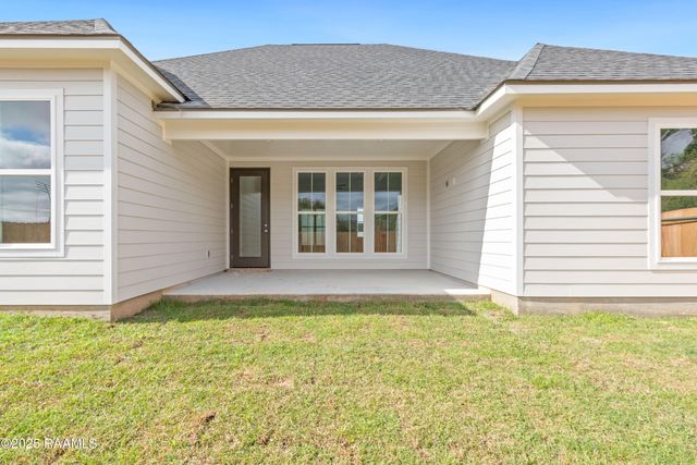 101 Gosling Way, Lafayette, LA 70507