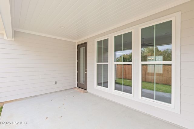 101 Gosling Way, Lafayette, LA 70507