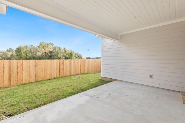 101 Gosling Way, Lafayette, LA 70507