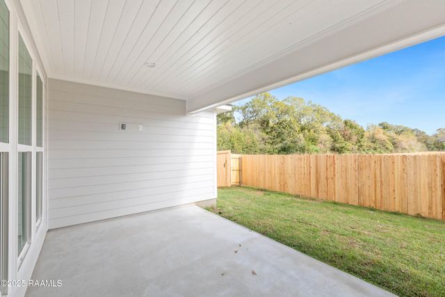 101 Gosling Way, Lafayette, LA 70507