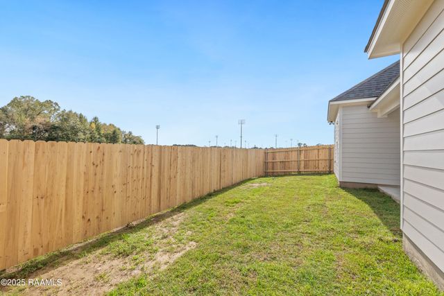 101 Gosling Way, Lafayette, LA 70507