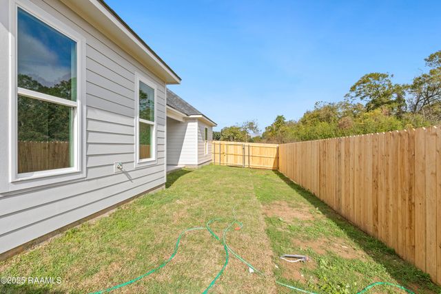 101 Gosling Way, Lafayette, LA 70507