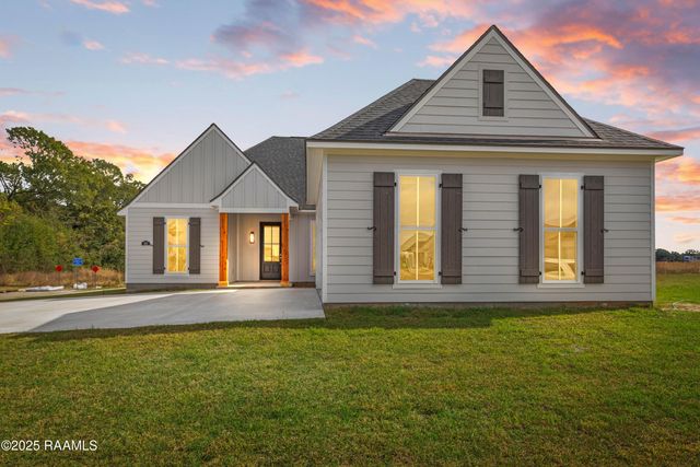 101 Gosling Way, Lafayette, LA 70507