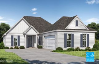 101 Gosling Way, Lafayette, LA 70507