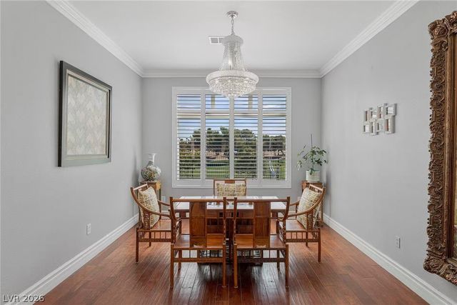 181 Hazelmere Lane, Las Vegas, NV 89148