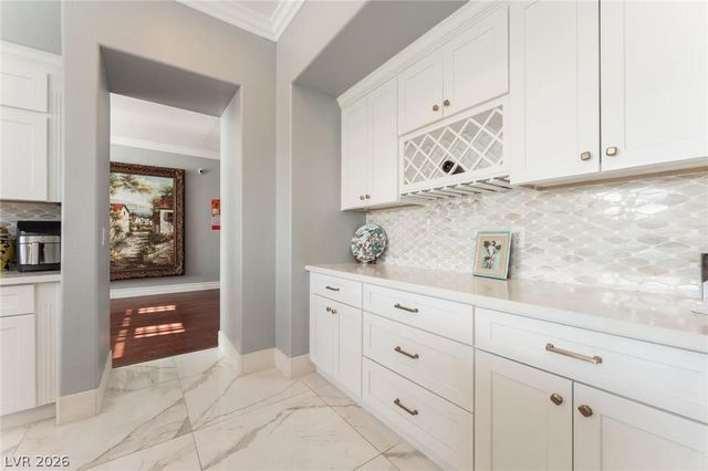 181 Hazelmere Lane, Las Vegas, NV 89148