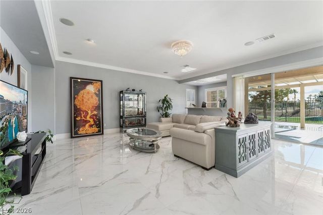 181 Hazelmere Lane, Las Vegas, NV 89148