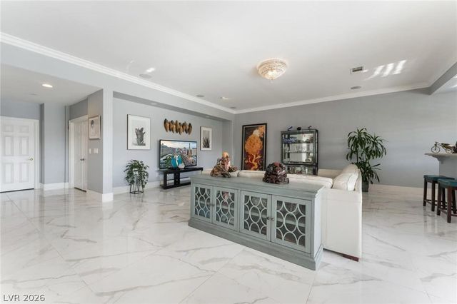 181 Hazelmere Lane, Las Vegas, NV 89148