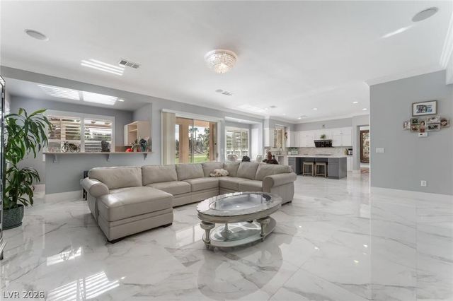 181 Hazelmere Lane, Las Vegas, NV 89148
