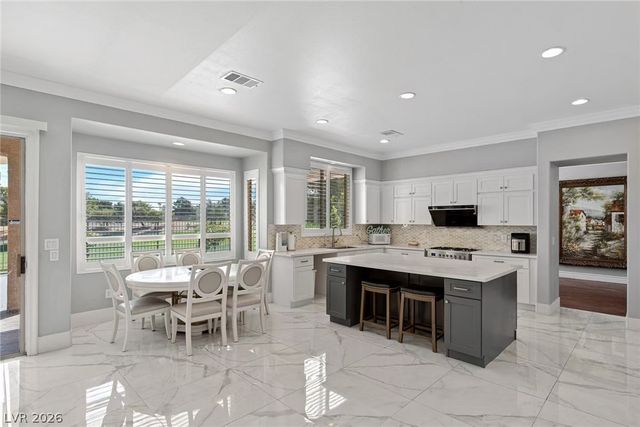 181 Hazelmere Lane, Las Vegas, NV 89148