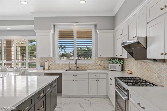 181 Hazelmere Lane, Las Vegas, NV 89148