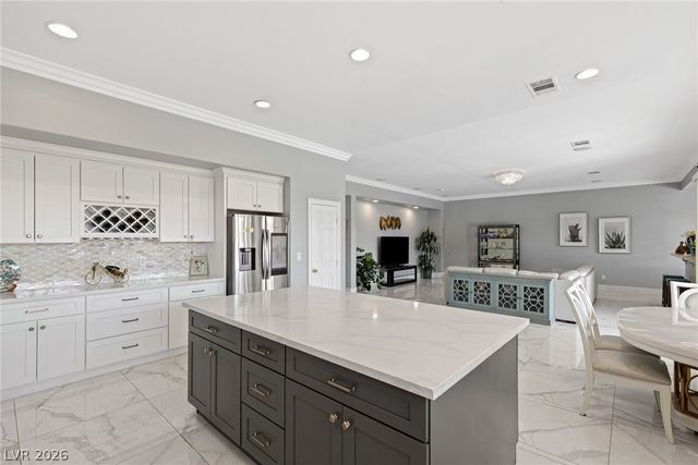 181 Hazelmere Lane, Las Vegas, NV 89148