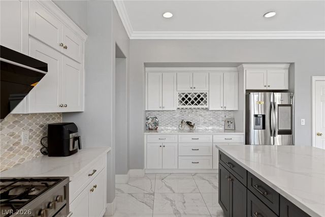 181 Hazelmere Lane, Las Vegas, NV 89148