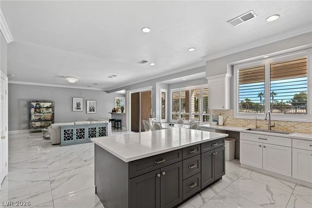 181 Hazelmere Lane, Las Vegas, NV 89148