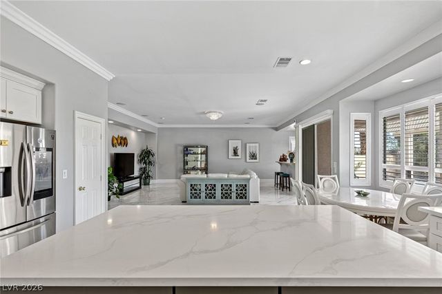 181 Hazelmere Lane, Las Vegas, NV 89148
