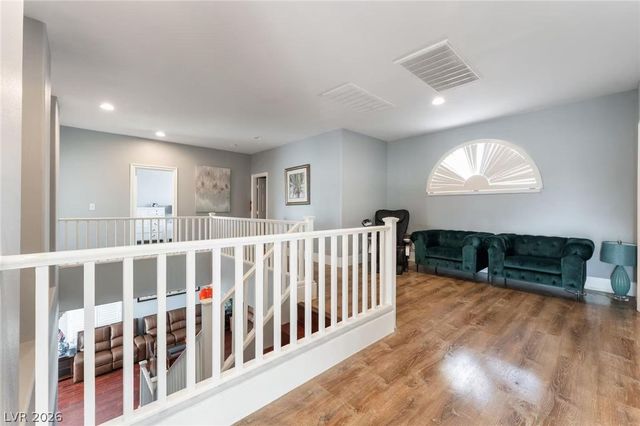 181 Hazelmere Lane, Las Vegas, NV 89148