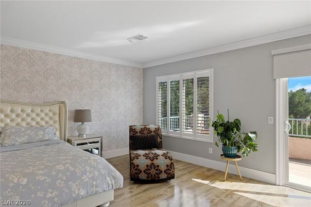 181 Hazelmere Lane, Las Vegas, NV 89148