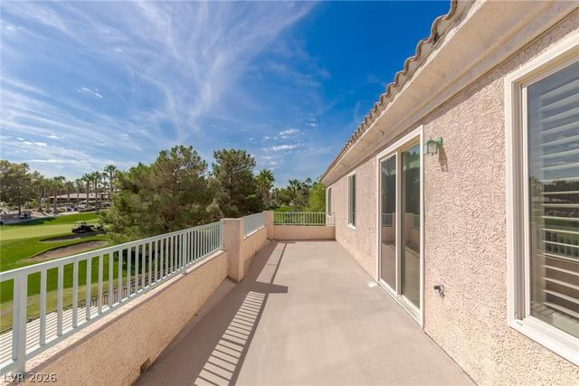 181 Hazelmere Lane, Las Vegas, NV 89148