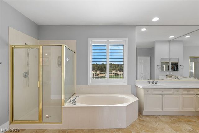 181 Hazelmere Lane, Las Vegas, NV 89148