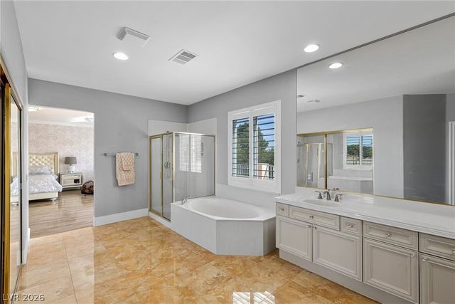 181 Hazelmere Lane, Las Vegas, NV 89148