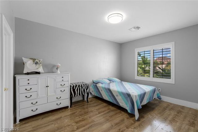 181 Hazelmere Lane, Las Vegas, NV 89148