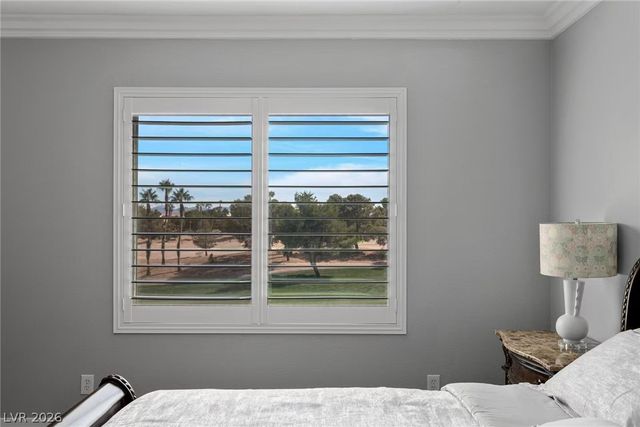 181 Hazelmere Lane, Las Vegas, NV 89148