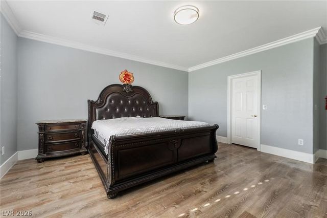 181 Hazelmere Lane, Las Vegas, NV 89148