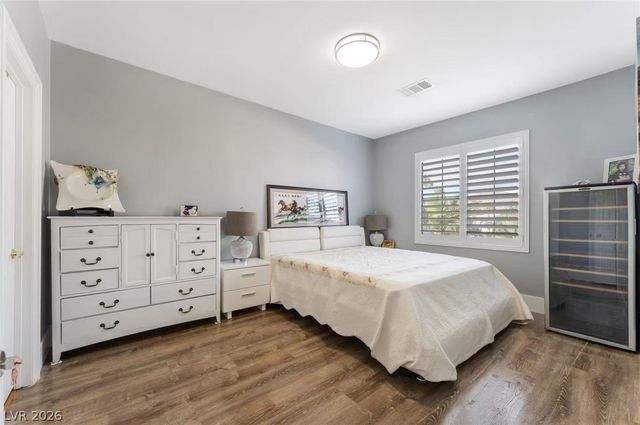 181 Hazelmere Lane, Las Vegas, NV 89148