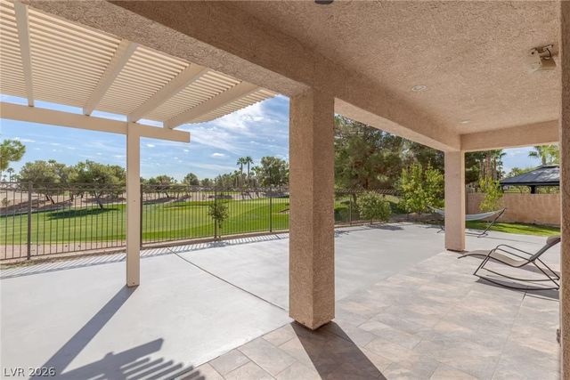 181 Hazelmere Lane, Las Vegas, NV 89148
