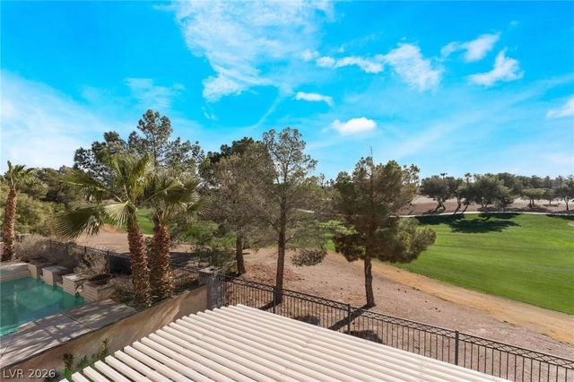181 Hazelmere Lane, Las Vegas, NV 89148