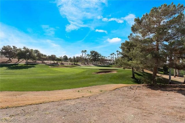 181 Hazelmere Lane, Las Vegas, NV 89148