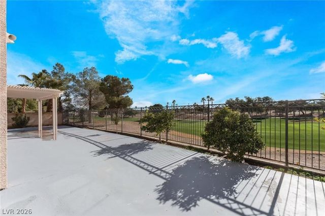 181 Hazelmere Lane, Las Vegas, NV 89148