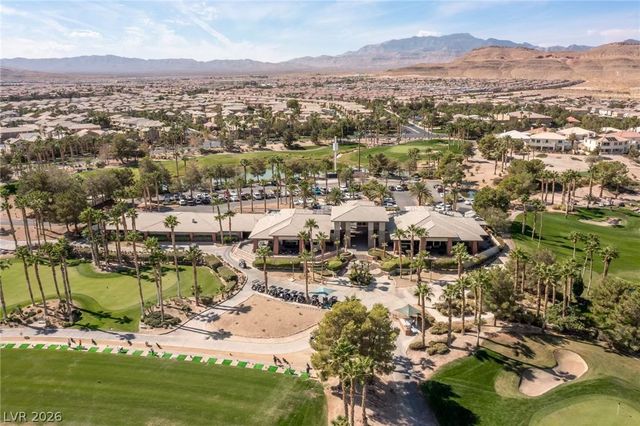 181 Hazelmere Lane, Las Vegas, NV 89148