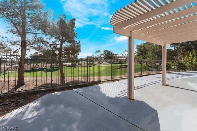 181 Hazelmere Lane, Las Vegas, NV 89148
