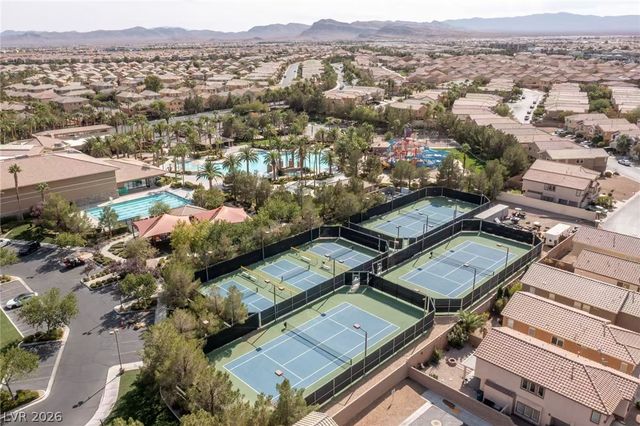 181 Hazelmere Lane, Las Vegas, NV 89148