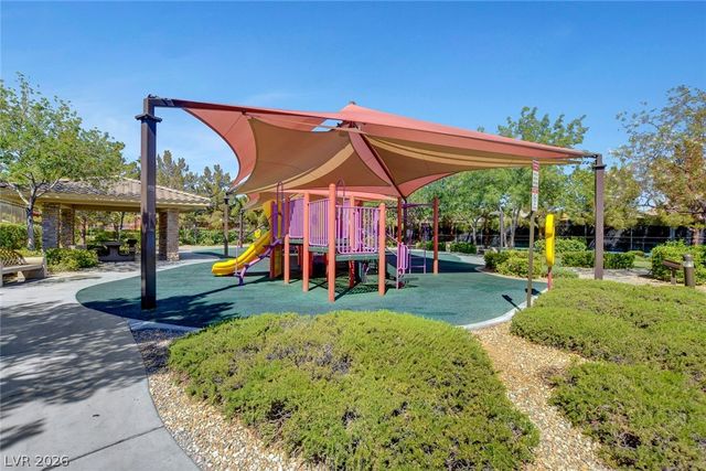181 Hazelmere Lane, Las Vegas, NV 89148